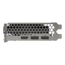 PNY GeForce GTX 1650 4GB GDDR6 Dual Fan Graphics Card