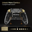 EasySMX D05 Multi-Platform Gaming Controller