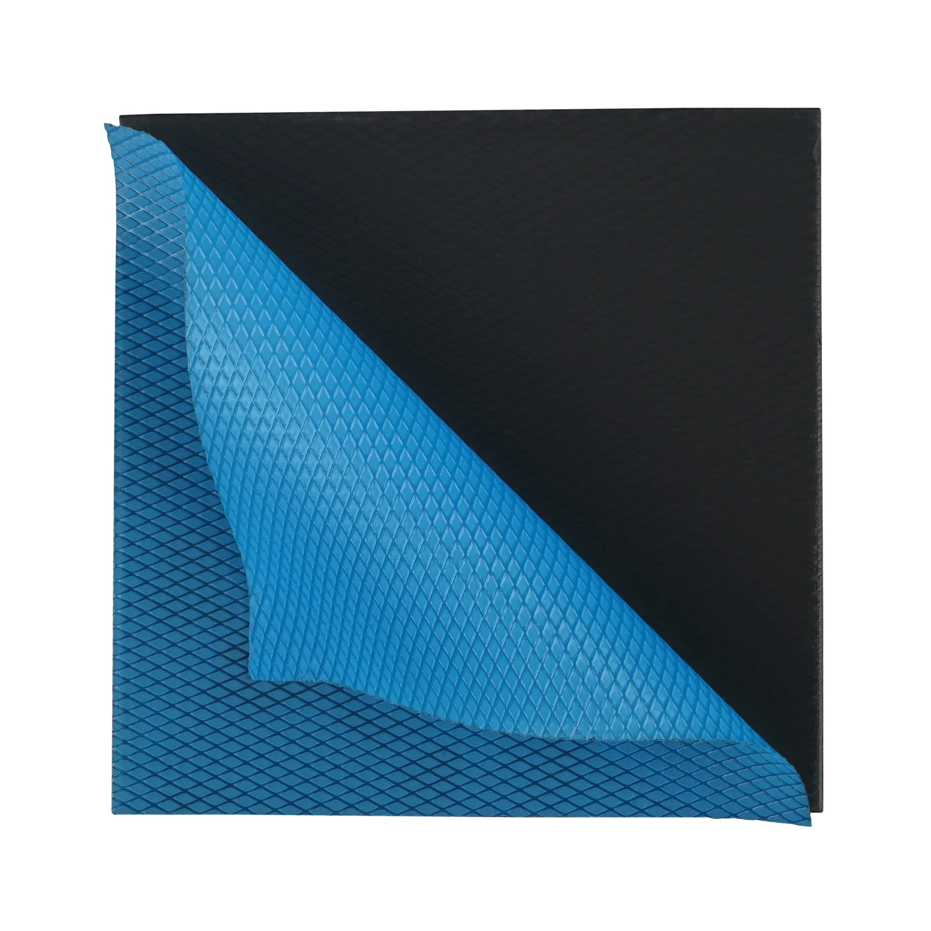 Thermal Grizzly Minus Pad Basic - 100x100x1.0mm 2 pcs.