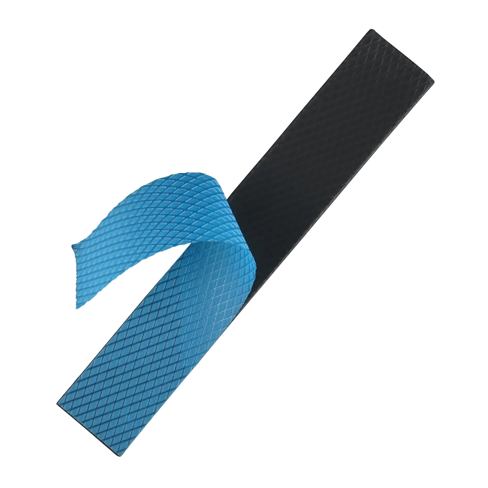 Thermal Grizzly Minus Pad Basic - 120x20x1.0mm 4 pcs.