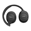 JBL Tune 770NC Wireless Over-Ear Headphones