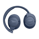 JBL Tune 770NC Wireless Over-Ear Headphones