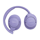 JBL Tune 770NC Wireless Over-Ear Headphones