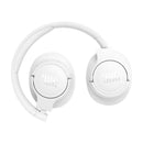 JBL Tune 770NC Wireless Over-Ear Headphones
