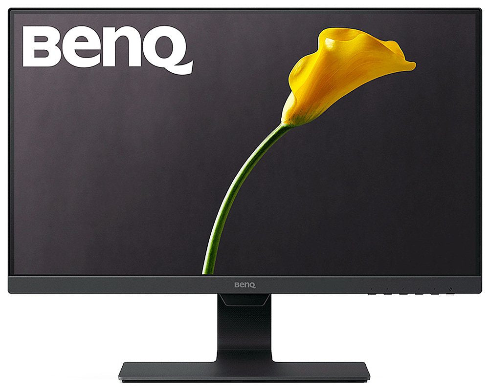 BenQ GW2480 23.8