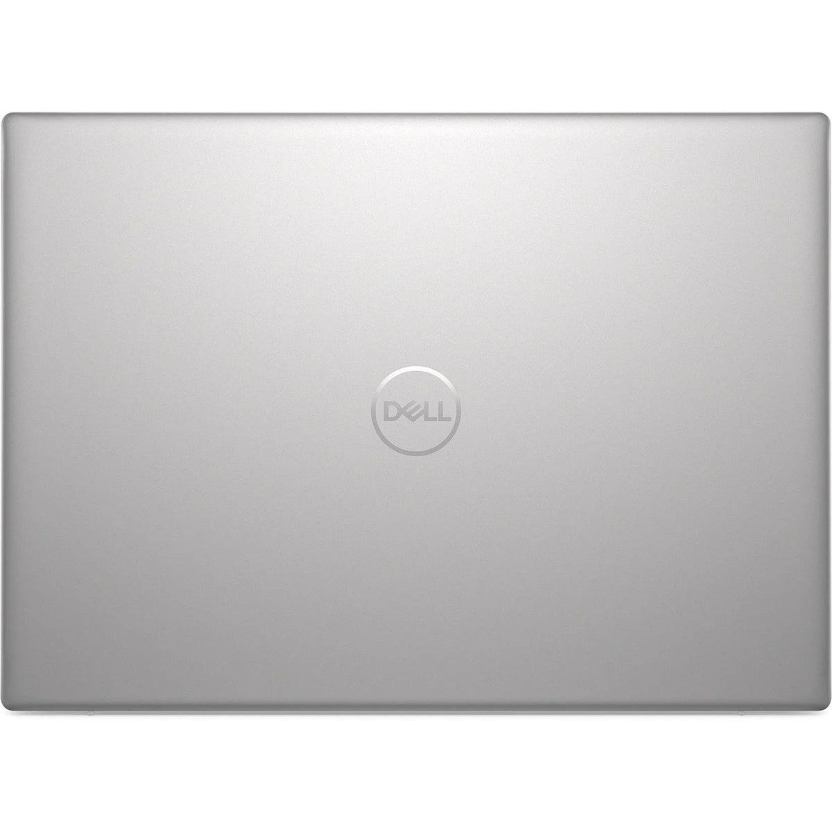 Dell Inspiron 14 5430 Laptop (Platinum Silver)