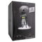 Paladone DC Comics Batman Collectible Light V3 (PP4117BMV3)