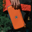 IINE Eva Storage Bag For N-Switch / N-Switch Oled (Dragon Ball) (L398)
