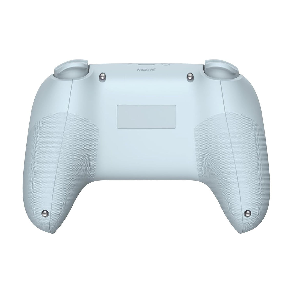 8bitdo Ultimate C Bluetooth Controller For Switch (80NB)