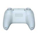 8bitdo Ultimate C Bluetooth Controller For Switch (80NB)
