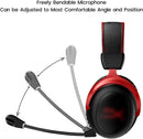 Kingston HyperX Cloud II Detachable Microphone (Black)