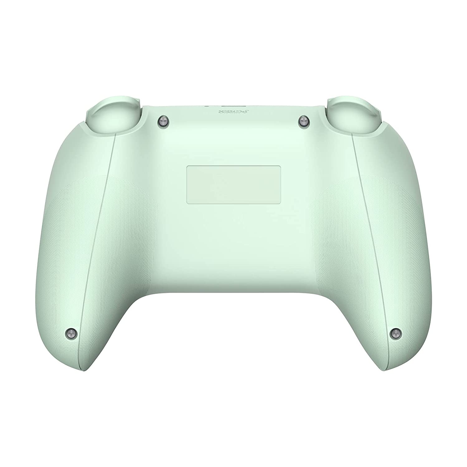 8BITDO Ultimate C Wireless 2.4G Controller (Windows/Android/Raspberry Pi) (Green Edition)