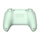 8BITDO Ultimate C Wireless 2.4G Controller (Windows/Android/Raspberry Pi) (Green Edition)