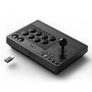 8Bitdo Arcade Stick For XBOX (Black) (81JA02D)