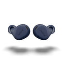 Jabra Elite 8 Active True Wireless Sports Earbuds