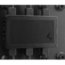 Deepcool SC700 12-Port ARGB Hub (Black)