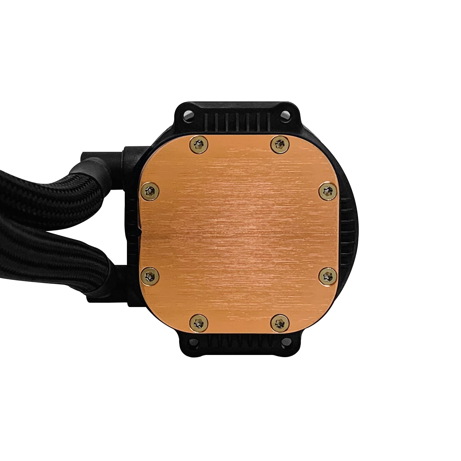 Tecware Mirage 360 360mm RGB Liquid Cooler