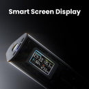 Shargeek 170 Power Bank 24000mAh 170W (White) (SP170)