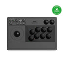 8Bitdo Arcade Stick For XBOX (Black) (81JA02D)
