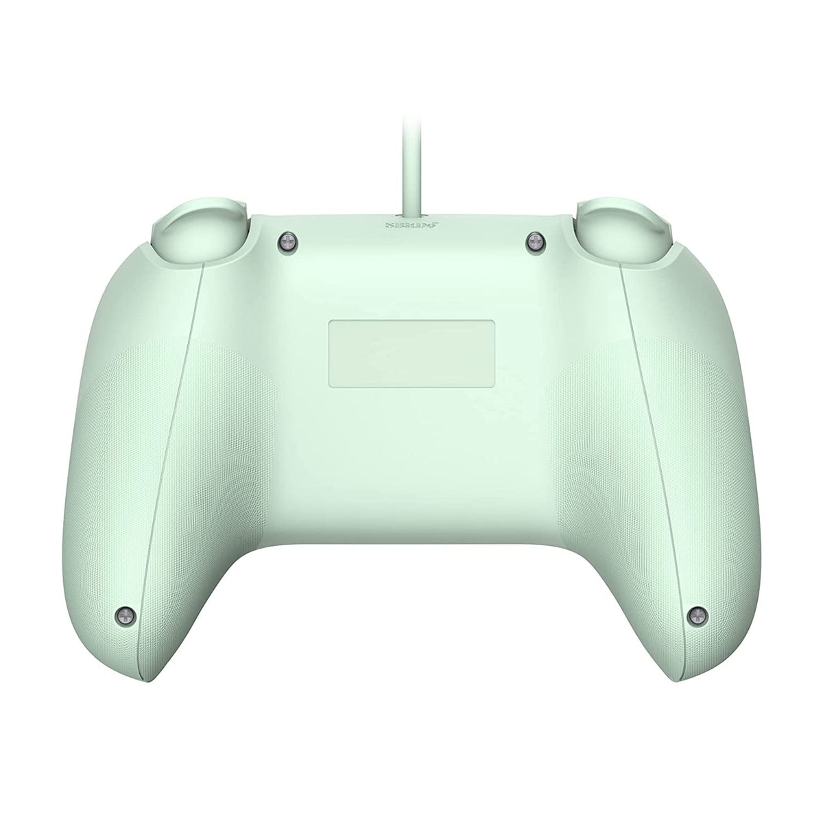 8BITDO Ultimate C Wired Controller (Green Edition) (Windows/Android/Raspberry Pi)