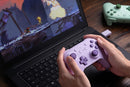 8Bitdo Ultimate 2C Wireless Controller For Windows/Android/Raspberry Pi