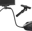 Pulsar Microbungee ES Ultra Small Mouse Cord Bungee (Includes Microbungee + Extra Adhesive) (PMB03)