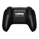 8Bitdo 64 Bluetooth Controller for Analogue 3D / Switch / Windows / Android | DataBlitz