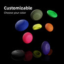 Skull & Co. Convex Thumb Grip For Switch Pro / PS4 / PS5 Controller (2 Pairs) (TG005-CV)