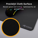 Glorious GMP 2 Stitchless Cloth Gaming Mousepad