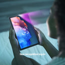 Lenovo Tab M9 9" HD 3GB+32GB (Arctic Grey) ZAC30154PH