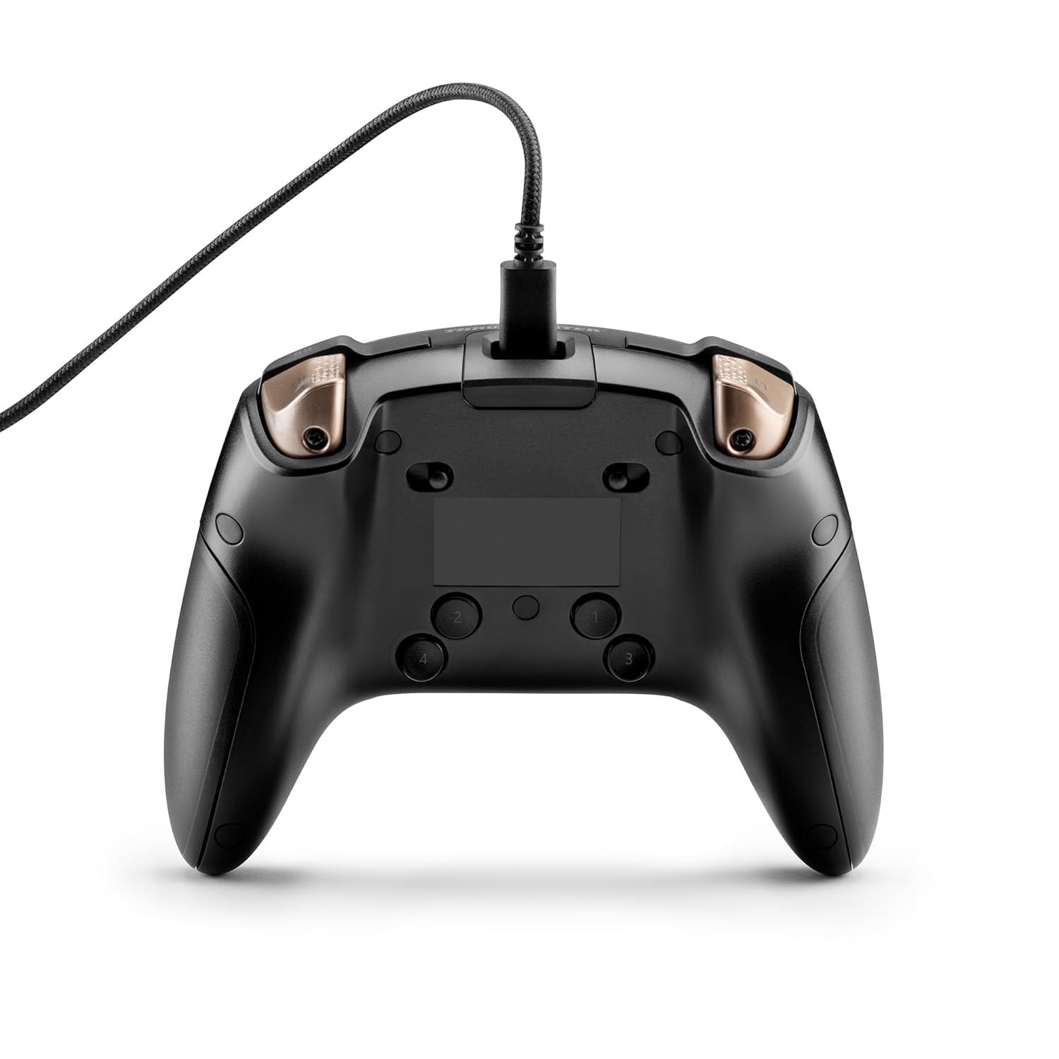 Thrustmaster eSwap X 2 H.E. Controller
