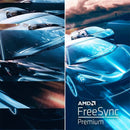 Acer Predator CG48 48”  The Oled Behemoth Gaming Monitor