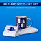 Paladone Playstation Mug And Socks Gift Set (PP7910PS)