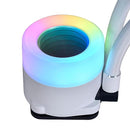 Lian Li Galahad II Trinity RGB Sl-Infinity 360mm Close Loop CPU Cooler