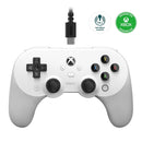 8Bitdo Pro 2 Wired Controller Hall Ed. for Xbox