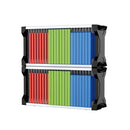 Dobe Storage Stand For P-S / X-B / N-S Game Card Box TY-2847B