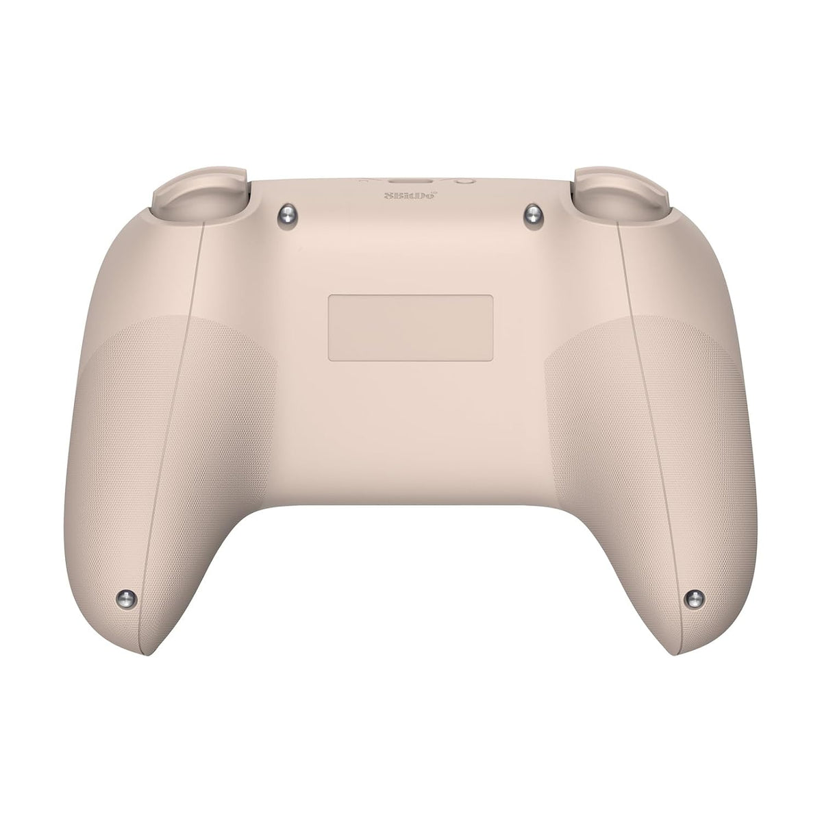 8bitdo Ultimate C Bluetooth Controller For Switch (80NB)