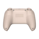 8bitdo Ultimate C Bluetooth Controller For Switch (80NB)