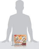 Pokemon TCG Charizard Ex Premium Collection Box (290-85323)