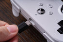 8Bitdo Pro 2 Wired Controller Hall Ed. for Xbox