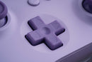 8BITDO Ultimate C Wired Controller (Purple Edition) (Windows/Android/Raspberry Pi)