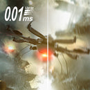 Acer Predator CG48 48”  The Oled Behemoth Gaming Monitor