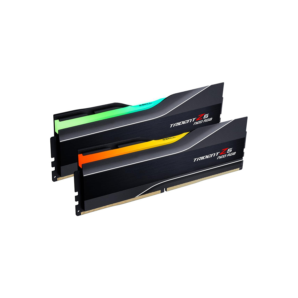 MSI MAESTRO Desktop Gaming PC