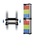 Dobe Storage Stand For P-S / X-B / N-S Game Card Box TY-2847B