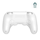 8Bitdo Pro 2 Wired Controller Hall Ed. for Xbox