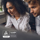 Acer Predator CG48 48”  The Oled Behemoth Gaming Monitor