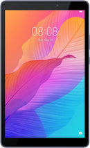 Huawei Matepad T8 LTE 8" 1,280X800 HD IPS 3GB+32GB EMUI 5.1 KOB-L09 (Deepsea Blue)