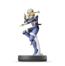 Nintendo Amiibo Super Smash Bros. Sheik (EU) | DataBlitz