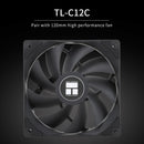 Thermalright Peerless Assassin 120 SE CPU Cooler