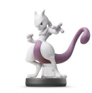 Nintendo Amiibo Super Smash Bros. Mewtwo (EU) | DataBlitz